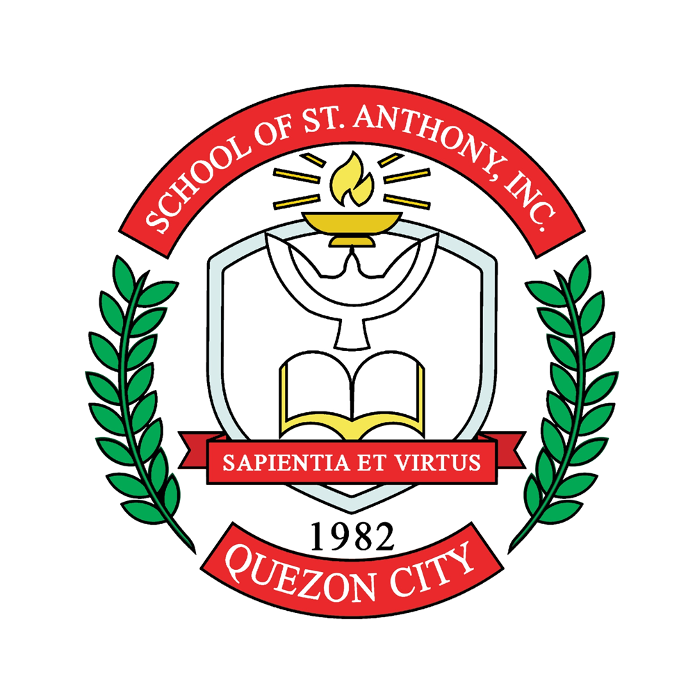 SSA